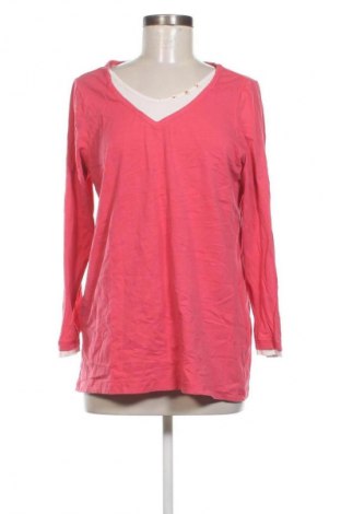 Damen Shirt Cecilia Classics, Größe XL, Farbe Rosa, Preis 3,99 €