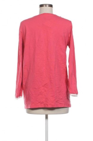 Damen Shirt Cecilia Classics, Größe XL, Farbe Rosa, Preis 4,99 €