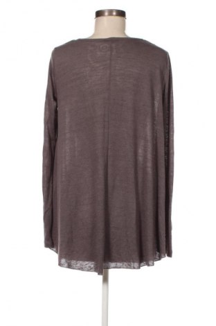 Damen Shirt Celestino, Größe M, Farbe Grau, Preis 4,99 €