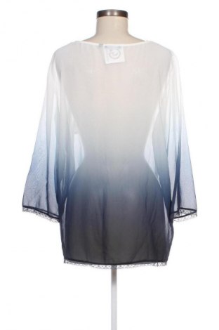 Damen Shirt Charles Vogele, Größe M, Farbe Mehrfarbig, Preis € 3,99