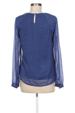 Damen Shirt Charles Vogele, Größe S, Farbe Blau, Preis € 4,99