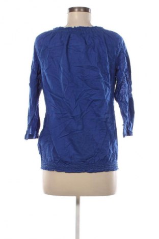 Damen Shirt Charles Vogele, Größe M, Farbe Blau, Preis 3,99 €