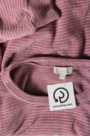 Damen Shirt Chenault, Größe M, Farbe Rosa, Preis € 3,99