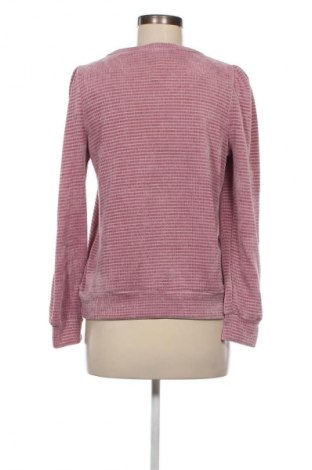 Damen Shirt Chenault, Größe M, Farbe Rosa, Preis 4,49 €