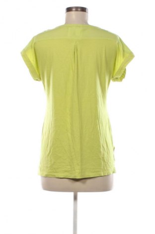 Damen Shirt Chico's, Größe S, Farbe Grün, Preis € 11,49