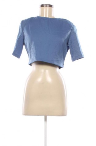 Damen Shirt Chime, Größe S, Farbe Blau, Preis € 3,99