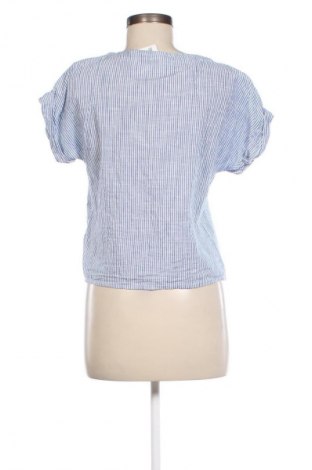 Damen Shirt Christian Berg, Größe XS, Farbe Mehrfarbig, Preis € 5,99