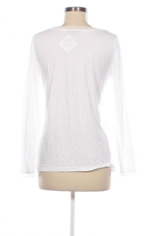 Damen Shirt Cinque, Größe S, Farbe Weiß, Preis € 3,99