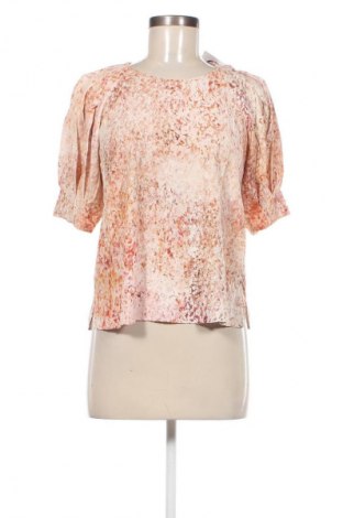 Damen Shirt Claire, Größe S, Farbe Mehrfarbig, Preis € 59,34