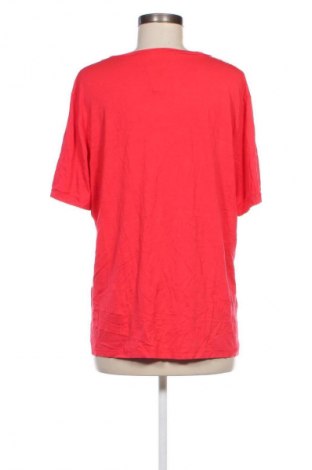 Damen Shirt Clarin Shavien, Größe M, Farbe Mehrfarbig, Preis 12,49 €