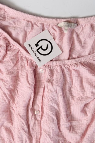 Damen Shirt Clockhouse, Größe XS, Farbe Rosa, Preis € 5,99