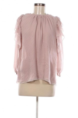 Damen Shirt Cocomore, Größe M, Farbe Rosa, Preis € 3,99