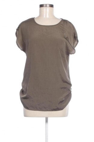 Damen Shirt Colloseum, Größe M, Farbe Grün, Preis 4,49 €