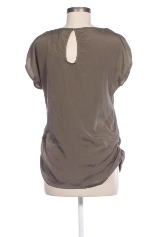 Damen Shirt Colloseum, Größe M, Farbe Grün, Preis € 4,49