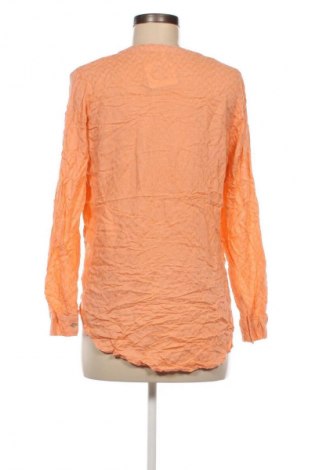 Damen Shirt Colloseum, Größe M, Farbe Orange, Preis 2,99 €