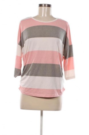 Damen Shirt Colloseum, Größe S, Farbe Mehrfarbig, Preis € 3,99