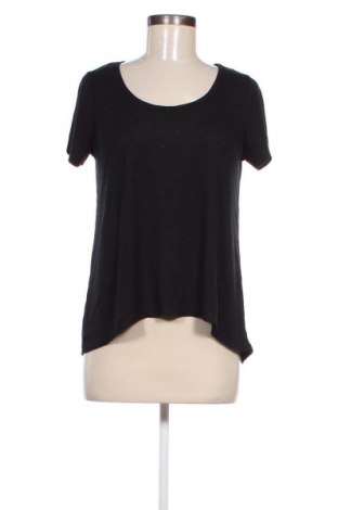 Damen Shirt Colloseum, Größe M, Farbe Schwarz, Preis € 4,49