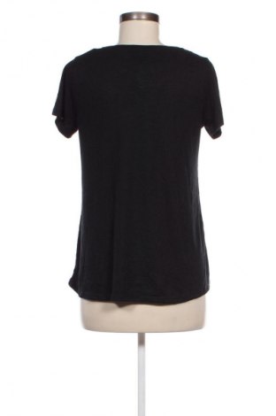 Damen Shirt Colloseum, Größe M, Farbe Schwarz, Preis € 4,49