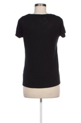 Damen Shirt Colloseum, Größe S, Farbe Schwarz, Preis € 6,99