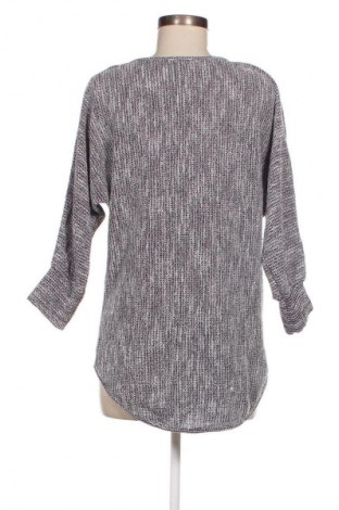 Damen Shirt Colloseum, Größe S, Farbe Mehrfarbig, Preis € 4,99