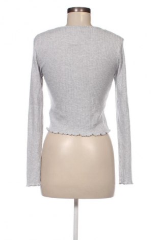 Damen Shirt Colloseum, Größe S, Farbe Grau, Preis 4,99 €