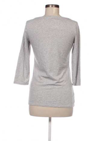 Damen Shirt Colours, Größe M, Farbe Grau, Preis 4,99 €