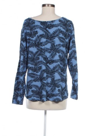 Damen Shirt Comfy Copenhagen, Größe M, Farbe Blau, Preis 3,99 €