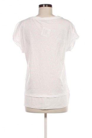 Damen Shirt Comma,, Größe S, Farbe Weiß, Preis € 16,99