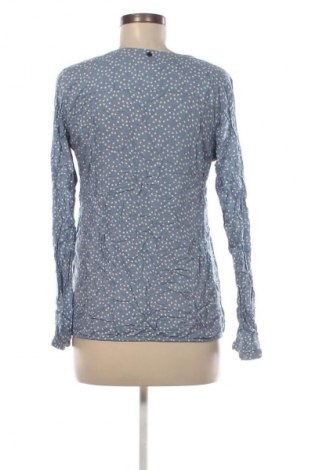 Damen Shirt Comma,, Größe S, Farbe Mehrfarbig, Preis 15,99 €