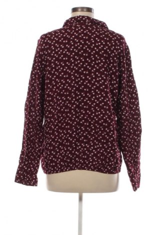 Damen Shirt Comma,, Größe L, Farbe Rot, Preis 15,99 €