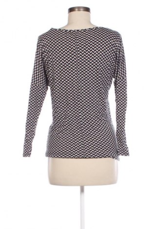 Damen Shirt Comma,, Größe XS, Farbe Mehrfarbig, Preis € 5,49