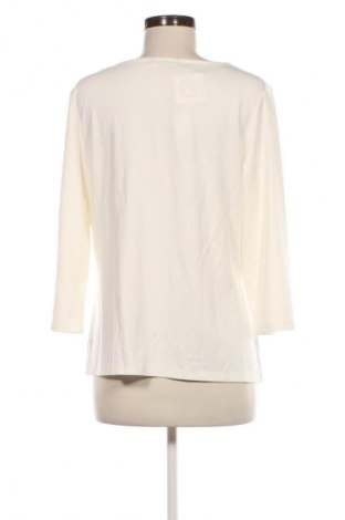 Damen Shirt Comma,, Größe XL, Farbe Weiß, Preis € 17,99