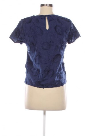 Damen Shirt Conbipel, Größe S, Farbe Blau, Preis € 8,99