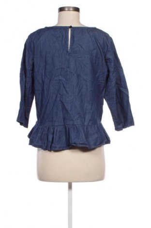 Damen Shirt Conbipel, Größe L, Farbe Blau, Preis € 3,99