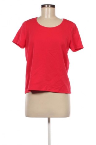 Damen Shirt Conbipel, Größe S, Farbe Rot, Preis 12,29 €