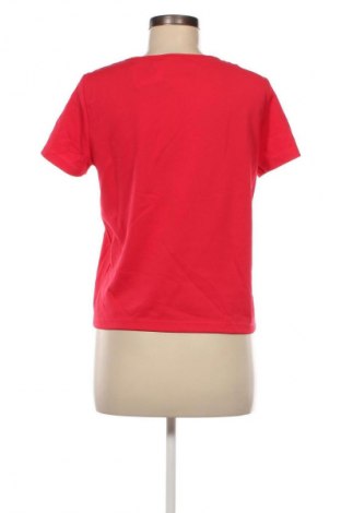 Damen Shirt Conbipel, Größe S, Farbe Rot, Preis 12,29 €