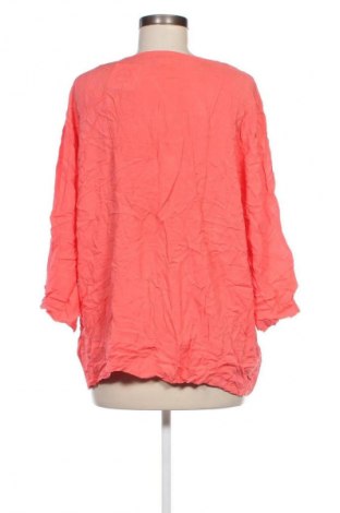 Damen Shirt Conbipel, Größe L, Farbe Rosa, Preis € 3,49