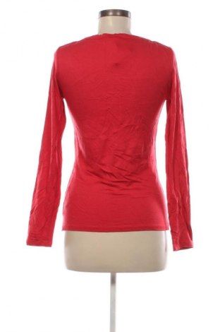 Damen Shirt Conbipel, Größe S, Farbe Rot, Preis € 3,49