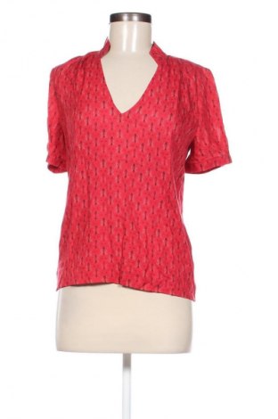 Damen Shirt Cop.copine, Größe S, Farbe Rot, Preis € 17,99