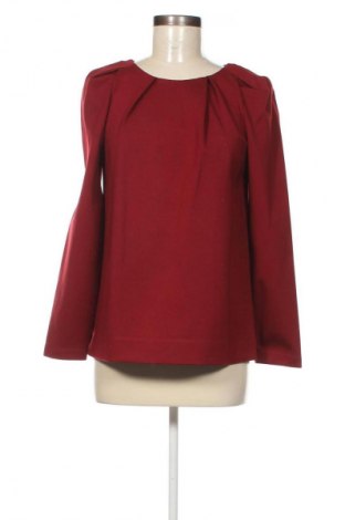 Damen Shirt Cop.copine, Größe M, Farbe Rot, Preis 22,99 €