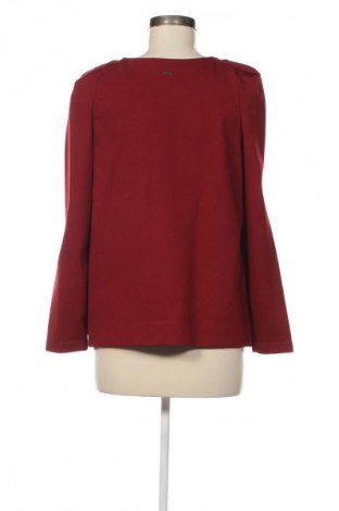 Damen Shirt Cop.copine, Größe M, Farbe Rot, Preis 22,99 €