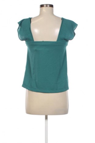 Damen Shirt Cop.copine, Größe XS, Farbe Grün, Preis € 16,99