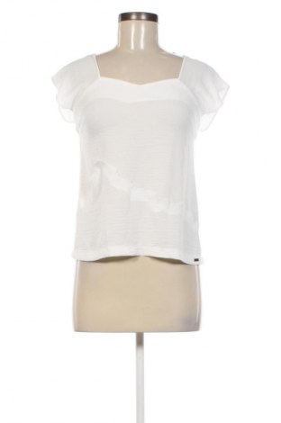 Damen Shirt Cop.copine, Größe XS, Farbe Weiß, Preis € 16,99