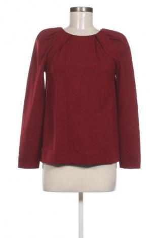 Damen Shirt Cop.copine, Größe S, Farbe Rot, Preis € 17,99