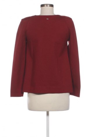 Damen Shirt Cop.copine, Größe S, Farbe Rot, Preis € 17,99