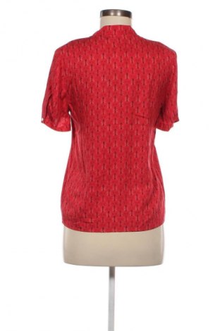 Damen Shirt Cop.copine, Größe S, Farbe Rot, Preis € 23,99