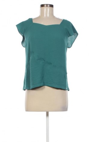 Damen Shirt Cop.copine, Größe M, Farbe Grün, Preis € 16,99