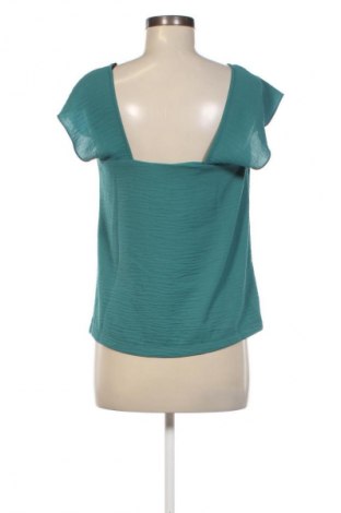 Damen Shirt Cop.copine, Größe M, Farbe Grün, Preis € 16,99