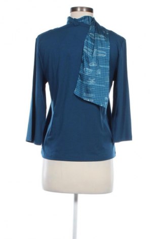 Damen Shirt Cop.copine, Größe M, Farbe Blau, Preis € 16,99