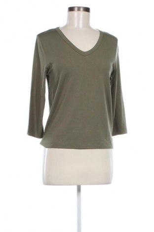 Damen Shirt Cop.copine, Größe S, Farbe Grün, Preis € 18,79